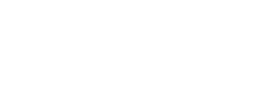 Balans en Impuls logo