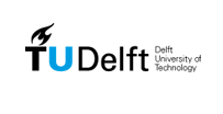 TU Delft