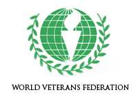 wvf